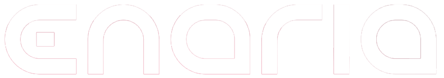 Enaria Logo